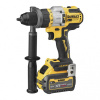 DeWALT DCD999T1