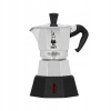 Bialetti Elettrika 2