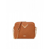 Vuch Fossy Mini Brown