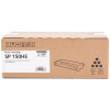 Ricoh Ibm toner RICOH Typ SP150HE SP 150 (1500 str.)
