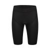 Gore Fernflow Liner Shorts+ dámske s vložkou čierna