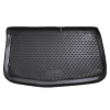 Novline 20.32.B11 Gumová vana do kufru Hyundai i20 2008-2014 (hb)