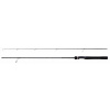 PRÚT SHIMANO LUREMATIC BASS SPINNING 1,98 m 4-12 g 2 ks