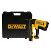 Akumulátorová plynová klincovačka na klince 13-40mm 18V DeWalt [DGN845N-