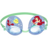 BESTWAY 9103C - Plavecké okuliare Disney Ariel od 3 rokov