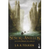 El señor de los anillos, 1: La Comunidad Del Anillo