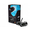 CARDO SCALA PACKTALK DUO JBL | AUTORIZOVANÝ OBCHOD (CARDO SCALA PACKTALK DUO JBL | AUTORIZOVANÝ OBCHOD)