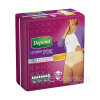 Depend Super XL 9 ks