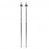Rossignol Force 9-XC lehké závodní hole na běžky