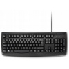 Kensington Omyvatelná USB klávesnice Pro Fit K64407CZ