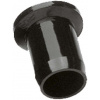 Nuova Rade Oar Collar Držiak Black 35 mm