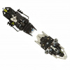 Viazanie Fischer Tour Classic Demo Brake Varianta: 90