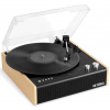 Victrola VTA-72 Eastwood