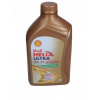 Shell Helix Ultra Professional AS-L 0W-20 1 l