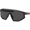 Prada Linea Rossa PS04WS DG006F - Autorizovaný predajca, 30 dní na vrátenie tovaru