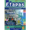 Etapas:: 5 Libro del alumno