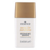 Essence Drop of sunshine bronzujúce kvapky 25 ml