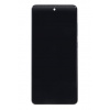 LCD Displej + Dotyk Samsung A528B Galaxy A52s 5G