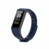 Pásik náramok band smooth pre Xiaomi Mi band 4C