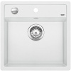 Blanco DALAGO 5 F biela s excentrom