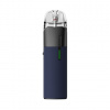 Vaporesso LUXE Q2 Pod 1000mAh (Blue) 1ks
