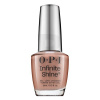 OPI Infinite Shine Silk lak na nechty s gélovým efektom It Never Ends 15 ml