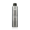 REF Strong Hold Spray N°533 fixační vlasový sprej 300 ml unisex
