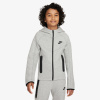 Nike Sportswear Tech Fleece XL