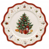 Villeroy & Boch DEKORAČNÝ TANIER - Dekoračné predmety - 003407426112