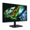 Acer Acer LCD EK271P0bi 27