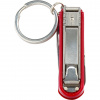 Zwilling Maniküre 4 in 1 Multi-Tool, rot