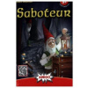 Saboteur