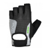 Powerslide Rukavice Nordic 2019 (Varianta: L)