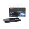 SBOX 2,5