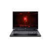 Acer Nitro 16 (AN16-41-R4R0) Ryzen 5-7535HS/16GB/1TB SSD/16