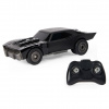 Spin Master Batman film Batmobile RC (spin60469)