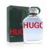 Hugo Boss Hugo toaletná voda pánska 125 ml
