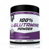 SUPERIOR 14 100% L-GLUTAMINE 300g