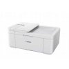 Canon PIXMA 4751i