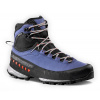 LA SPORTIVA TX5 Woman GTX Moonlight/Cherry Tomato - 38,5