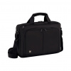 Taška na notebook 16` Wenger Source čierna