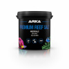 Microbe lift MICROBE-LIFT PREMIUM REEF SALT 20 kg