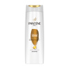 Pantene Pro-V Intensive Repair šampón na vlasy hydratace a ochrana 400 ml