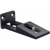Jabra P50 VBS Wall Mount 14307-57