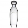 Estée Lauder Pleasures Parfémovaná voda 50ml, dámske