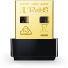 TP-Link AC600 WLAN 433 Mbit/s (ARCHER T600U NANO)