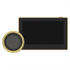 EZVIZ HP2 Gold