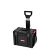 Box QBRICK® System PRO Cart, s rúčkou, na kolieskach (Box na náradie 239870)