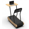 WALKOLUTION MTD700R 77cm s integrovaným stolem vel. S