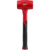 Milwaukee 4932492351